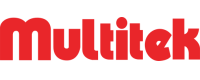 Multitek